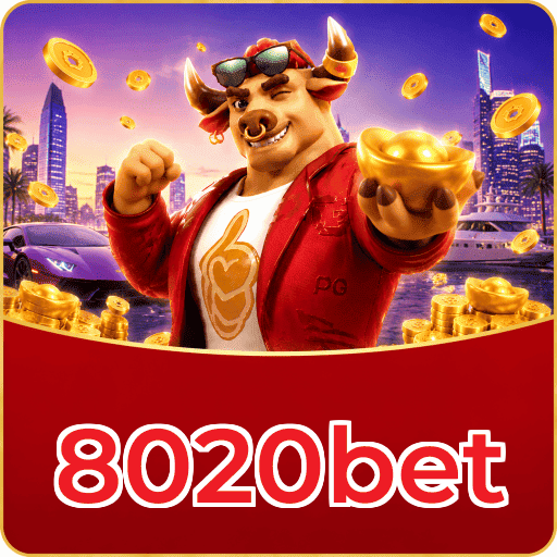 Telegram 8020bet - Suporte Prioritário 24/7