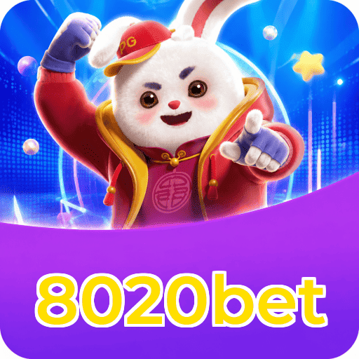 8020bet Certificado eCOGRA