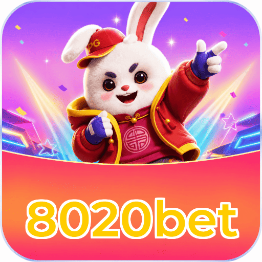 Loteria 8020bet - Mega-Sena online