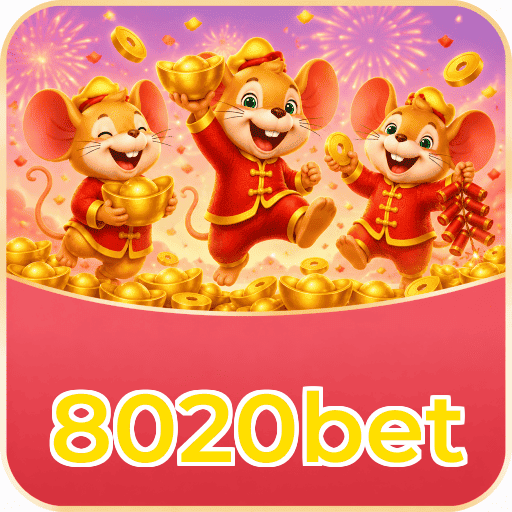 8020bet Licenciado Curaçao - Segurança SSL 256-bit