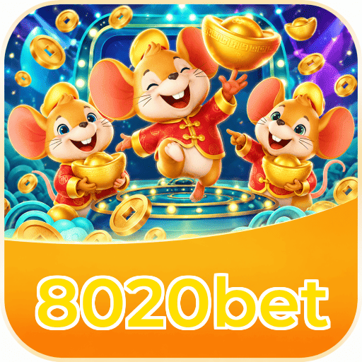 App Store & Play Store - Disponível