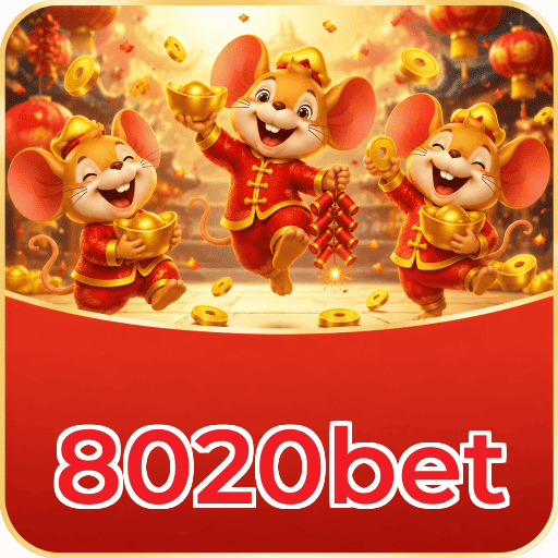 Loteria 8020bet - Lotofácil diária