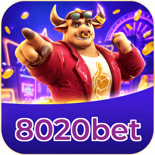 Plataforma 8020bet - Segurança SSL 256-bit