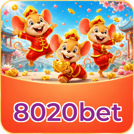 Telegram 8020bet - Bônus Diários Exclusivos
