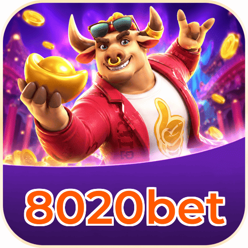 Loteria 8020bet - Quina e mais jogos
