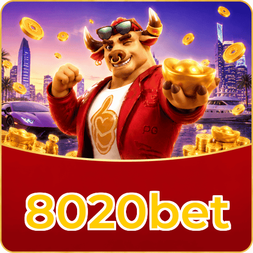 Telegram 8020bet - Canal Oficial Verificado