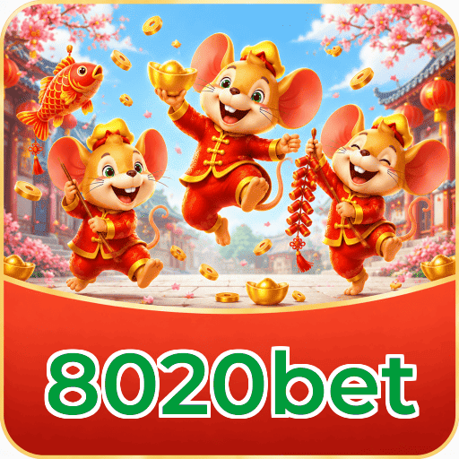 8020bet Download Oficial