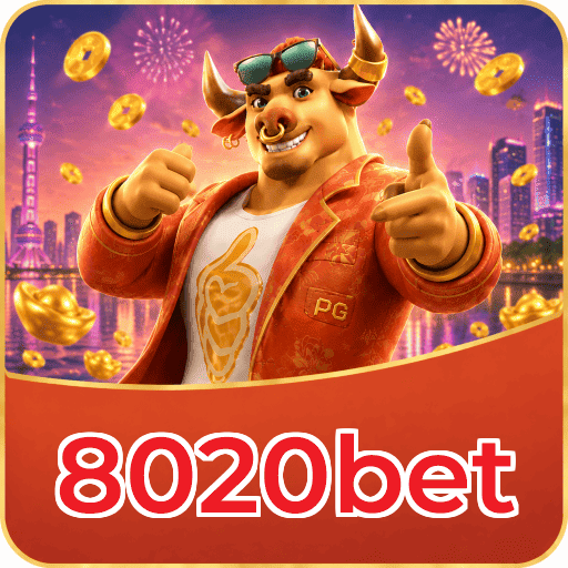 8020bet Pagamento Seguro SSL