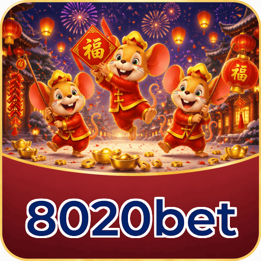 8020bet PIX Instantâneo - Saques em 8 Minutos