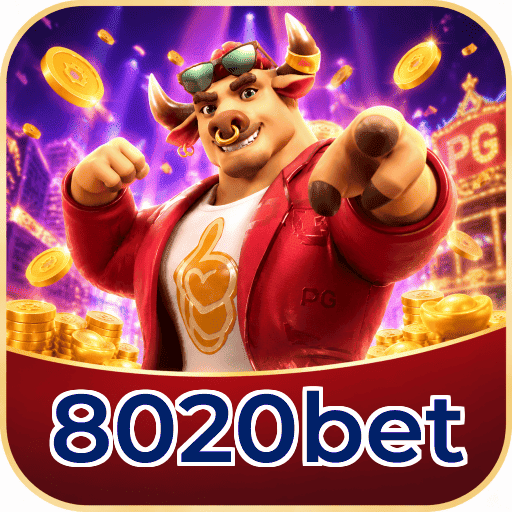 Apostas Ao Vivo 8020bet