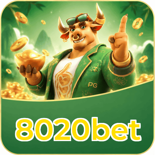 Downloads Verificados 8020bet