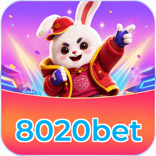 Servidor Brasil 8020bet