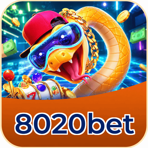 Plataforma 8020bet - PIX Instantâneo